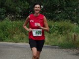 Onderweg Boon 2014 - 087.jpg